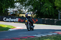 cadwell-park;cadwell-park-photographs;cadwell-trackday-photographs;enduro-digital-images;event-digital-images;eventdigitalimages;peter-wileman-photography;racing-digital-images;trackday-digital-images;trackday-photos